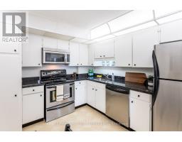1708 - 1400 Dixie Road, Mississauga, ON L5E3E1 Photo 13
