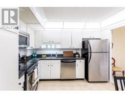 1708 - 1400 Dixie Road, Mississauga, ON L5E3E1 Photo 14