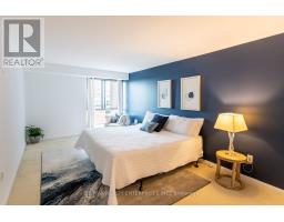 1708 - 1400 Dixie Road, Mississauga, ON L5E3E1 Photo 15