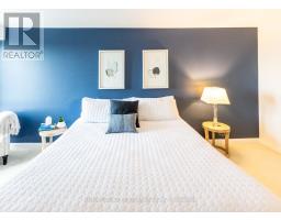 1708 - 1400 Dixie Road, Mississauga, ON L5E3E1 Photo 17