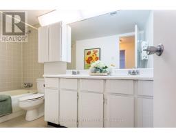 1708 - 1400 Dixie Road, Mississauga, ON L5E3E1 Photo 19