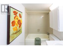 1708 - 1400 Dixie Road, Mississauga, ON L5E3E1 Photo 20