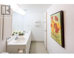 1708 - 1400 Dixie Road, Mississauga, ON L5E3E1 Photo 21