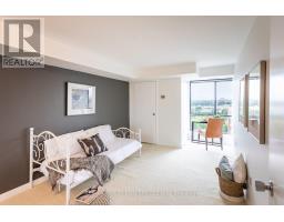 1708 - 1400 Dixie Road, Mississauga, ON L5E3E1 Photo 22
