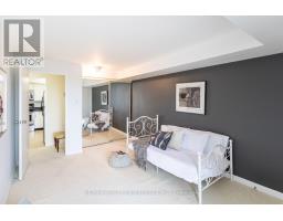 1708 - 1400 Dixie Road, Mississauga, ON L5E3E1 Photo 23