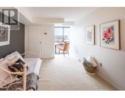 1708 - 1400 Dixie Road, Mississauga, ON L5E3E1 Photo 24