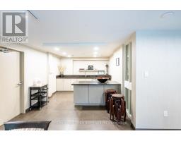 1708 - 1400 Dixie Road, Mississauga, ON L5E3E1 Photo 25