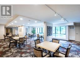 1708 - 1400 Dixie Road, Mississauga, ON L5E3E1 Photo 26