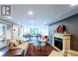 1708 - 1400 Dixie Road, Mississauga, ON L5E3E1 Photo 27