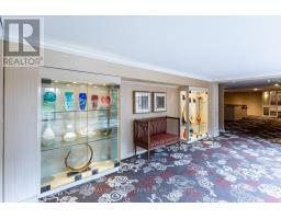 1708 - 1400 Dixie Road, Mississauga, ON L5E3E1 Photo 30