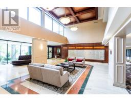 1708 - 1400 Dixie Road, Mississauga, ON L5E3E1 Photo 31