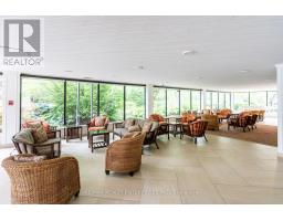 1708 - 1400 Dixie Road, Mississauga, ON L5E3E1 Photo 37