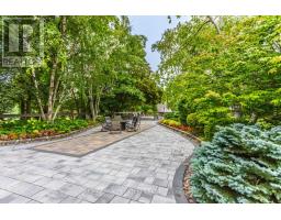 1708 - 1400 Dixie Road, Mississauga, ON L5E3E1 Photo 41