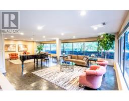 1708 - 1400 Dixie Road, Mississauga, ON L5E3E1 Photo 43