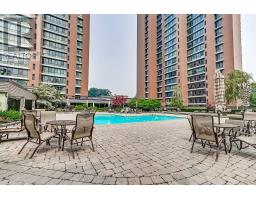 1708 - 1400 Dixie Road, Mississauga, ON L5E3E1 Photo 45