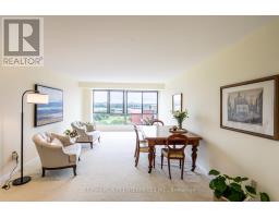 1708 - 1400 Dixie Road, Mississauga, ON L5E3E1 Photo 7