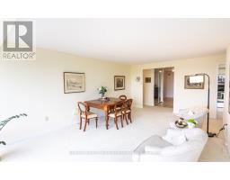 1708 - 1400 Dixie Road, Mississauga, ON L5E3E1 Photo 8