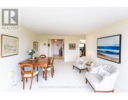 1708 - 1400 Dixie Road, Mississauga, ON L5E3E1 Photo 9