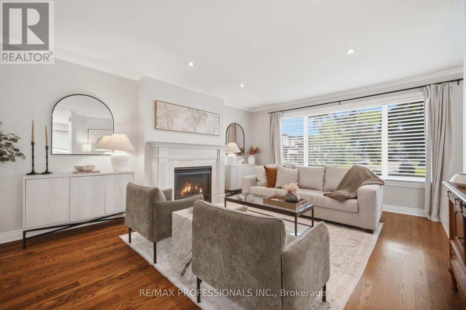 8 BEAVERBROOK AVENUE - 3