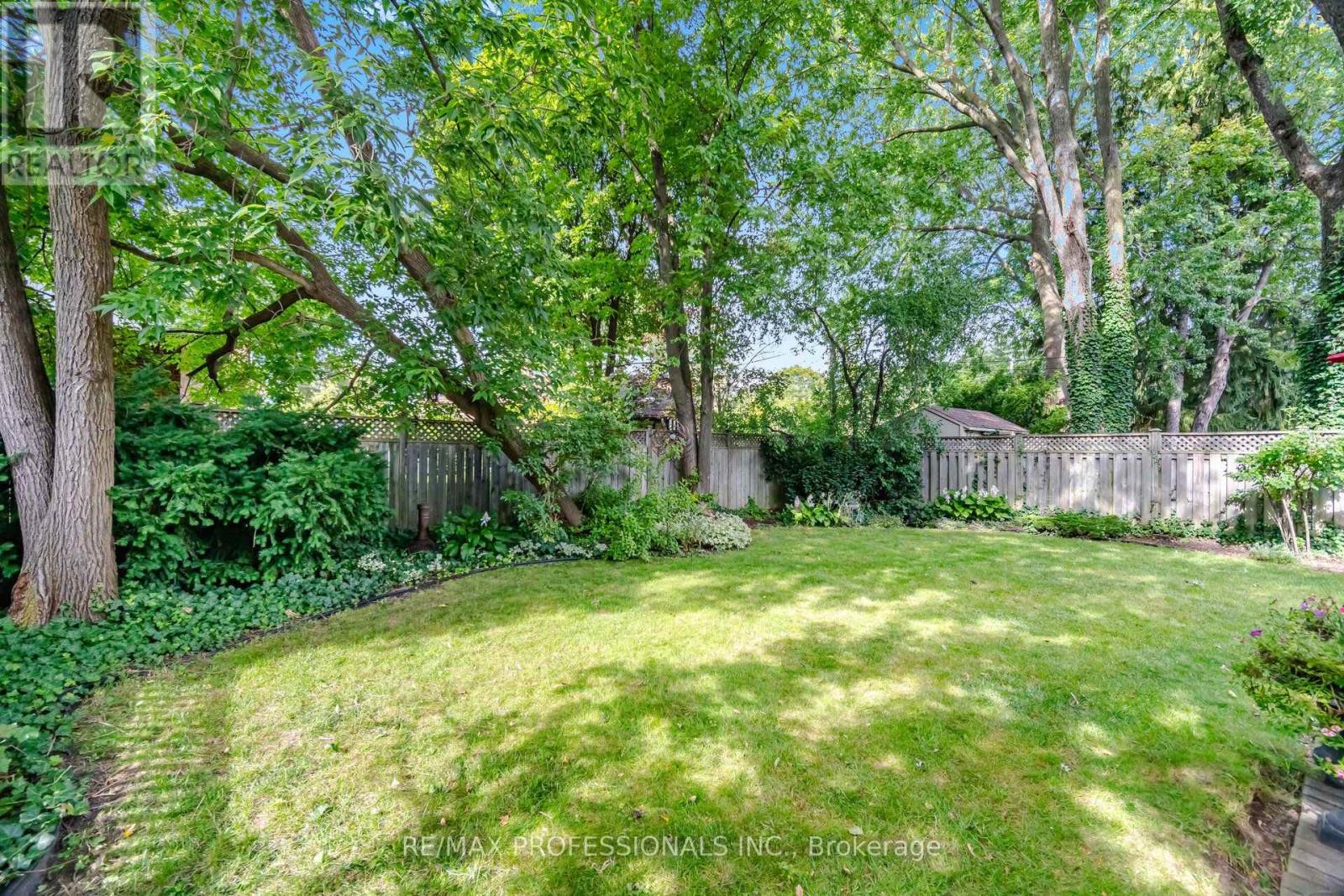 8 BEAVERBROOK AVENUE - Image 41