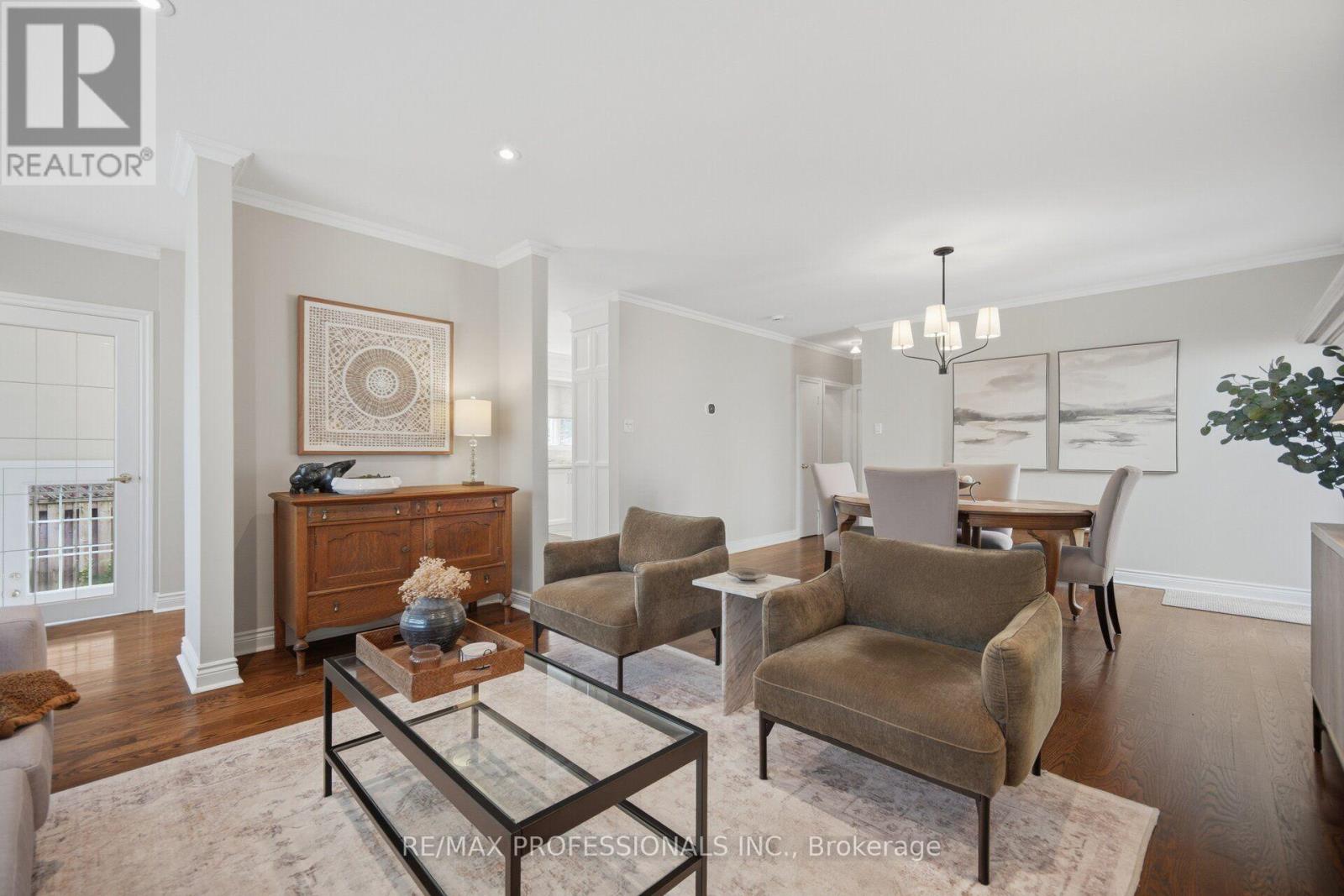 8 BEAVERBROOK AVENUE - 5