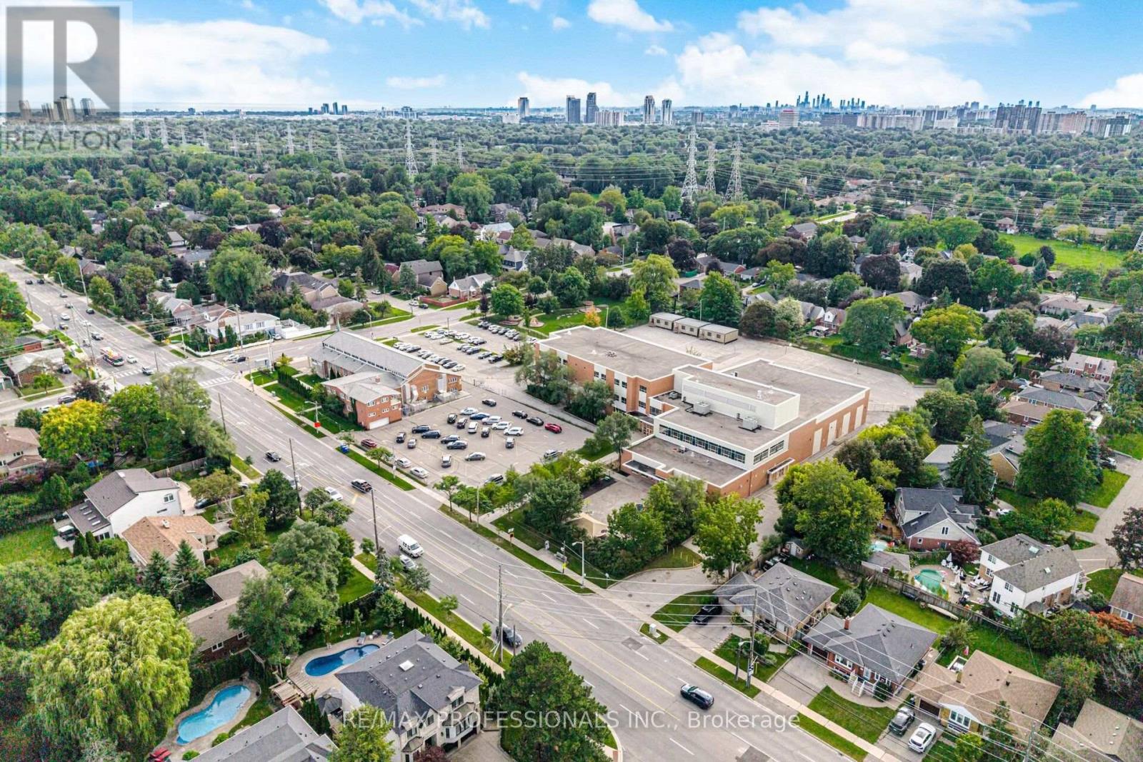 8 BEAVERBROOK AVENUE - 50