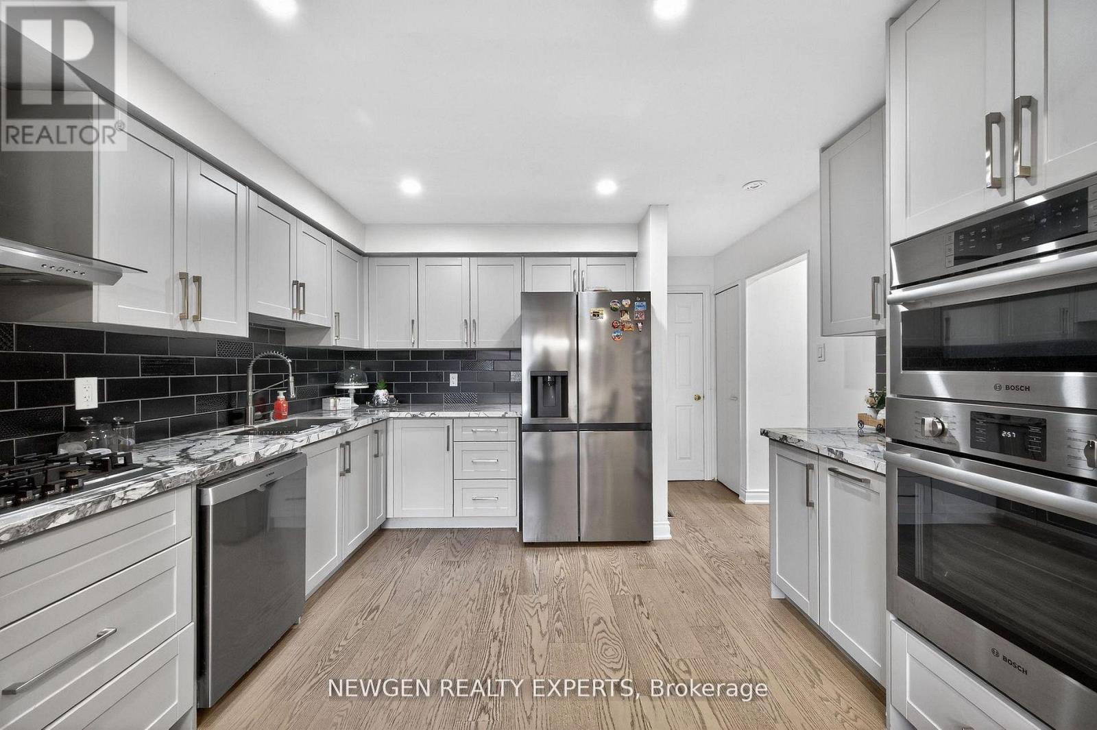 63 FALUDON DRIVE - 11