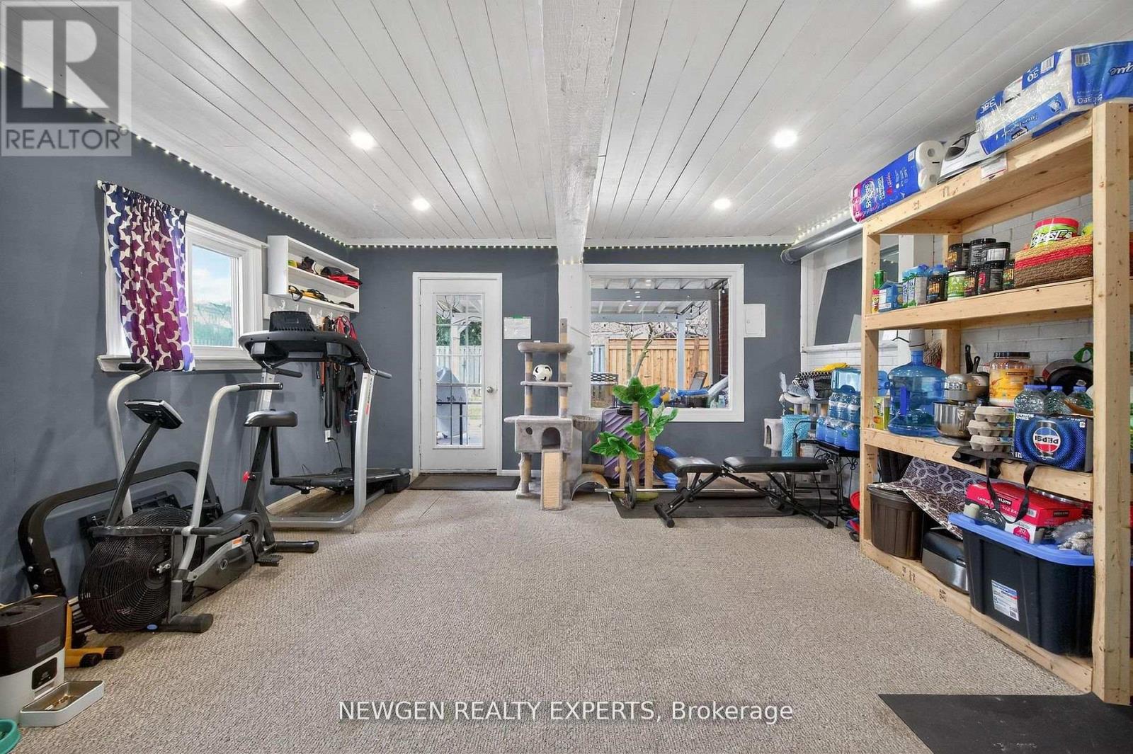 63 FALUDON DRIVE - 16