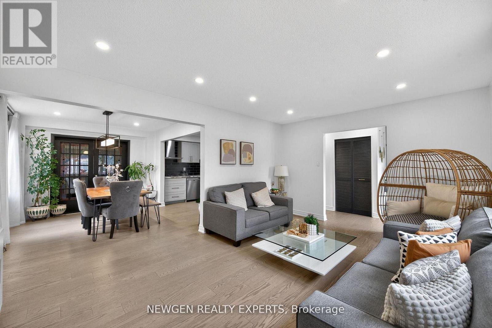 63 FALUDON DRIVE - 5