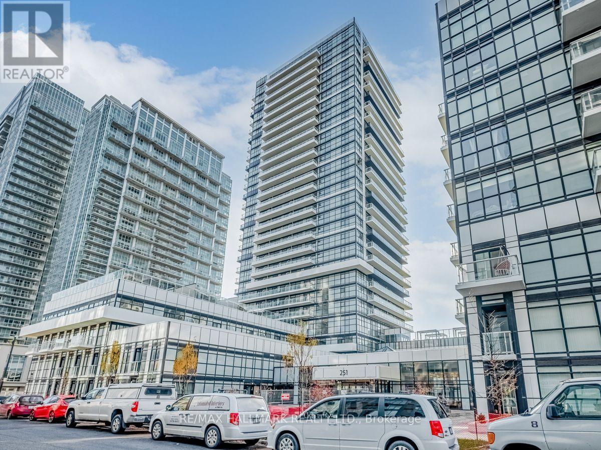 Photo of 251 Manitoba Street