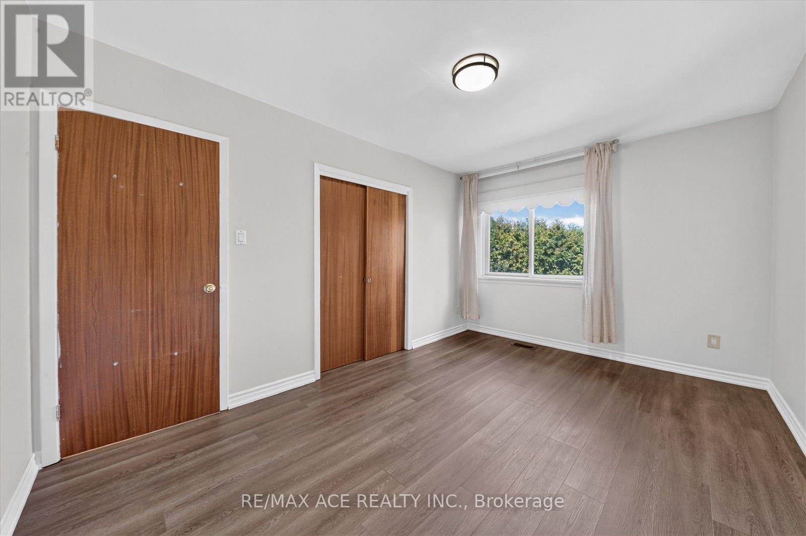 3 PIPESTONE PLACE - 14