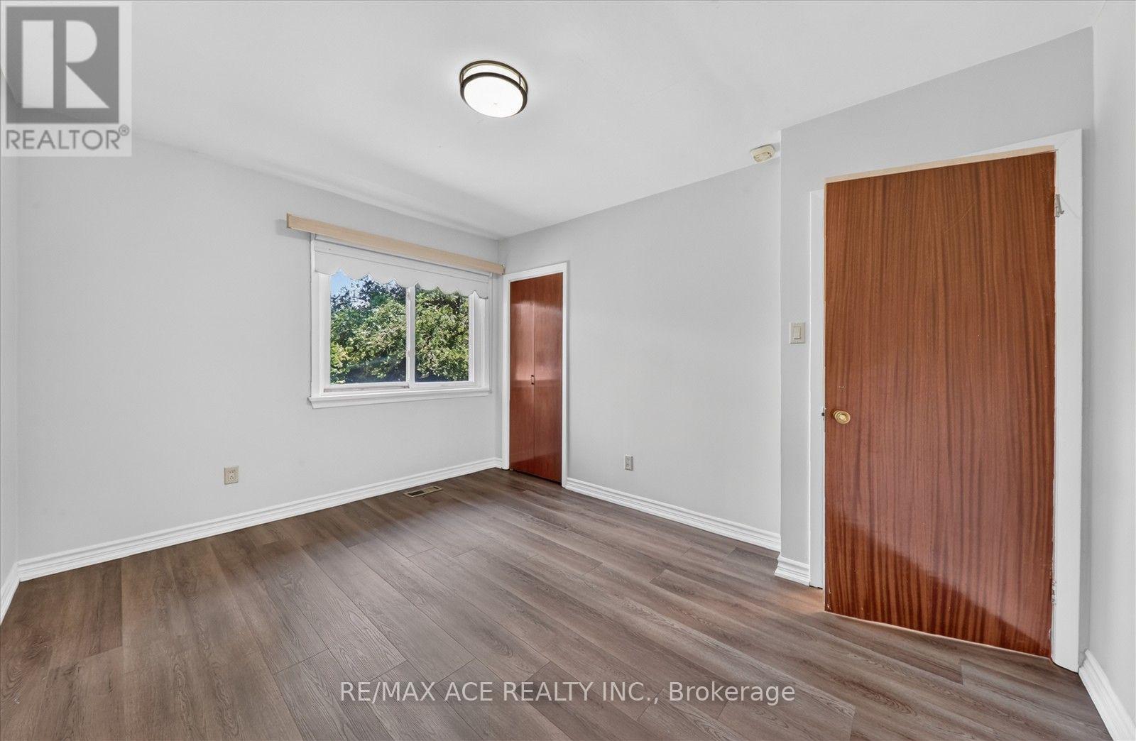 3 PIPESTONE PLACE - 16