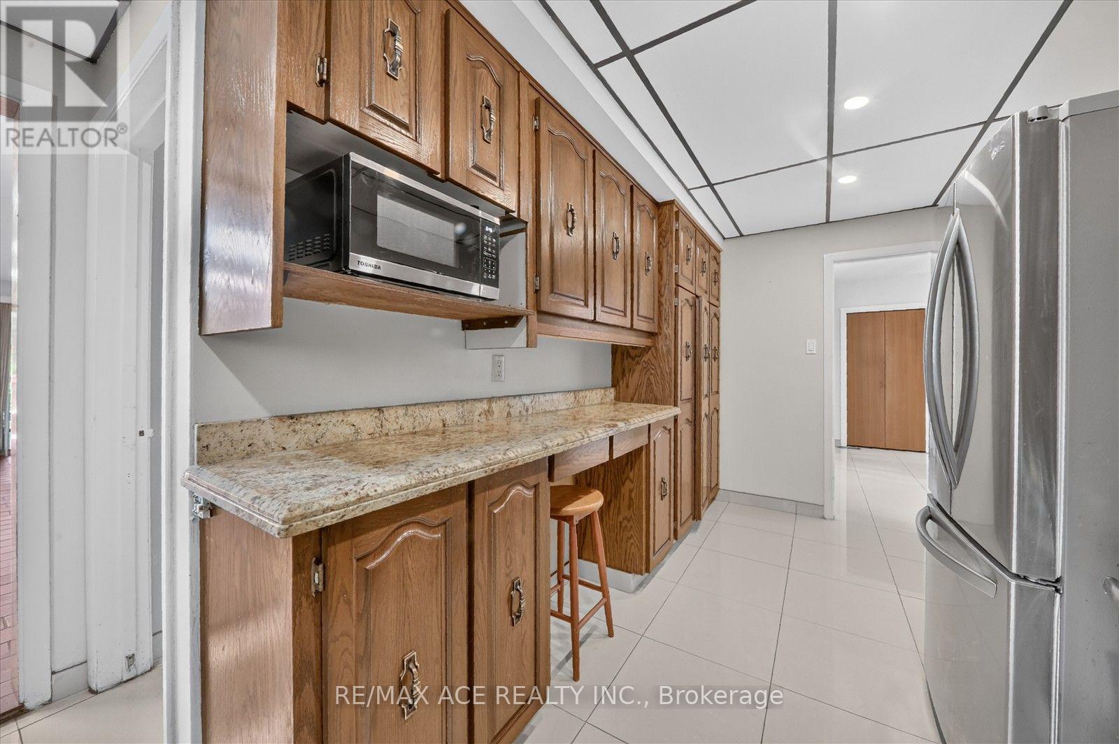3 PIPESTONE PLACE - 21