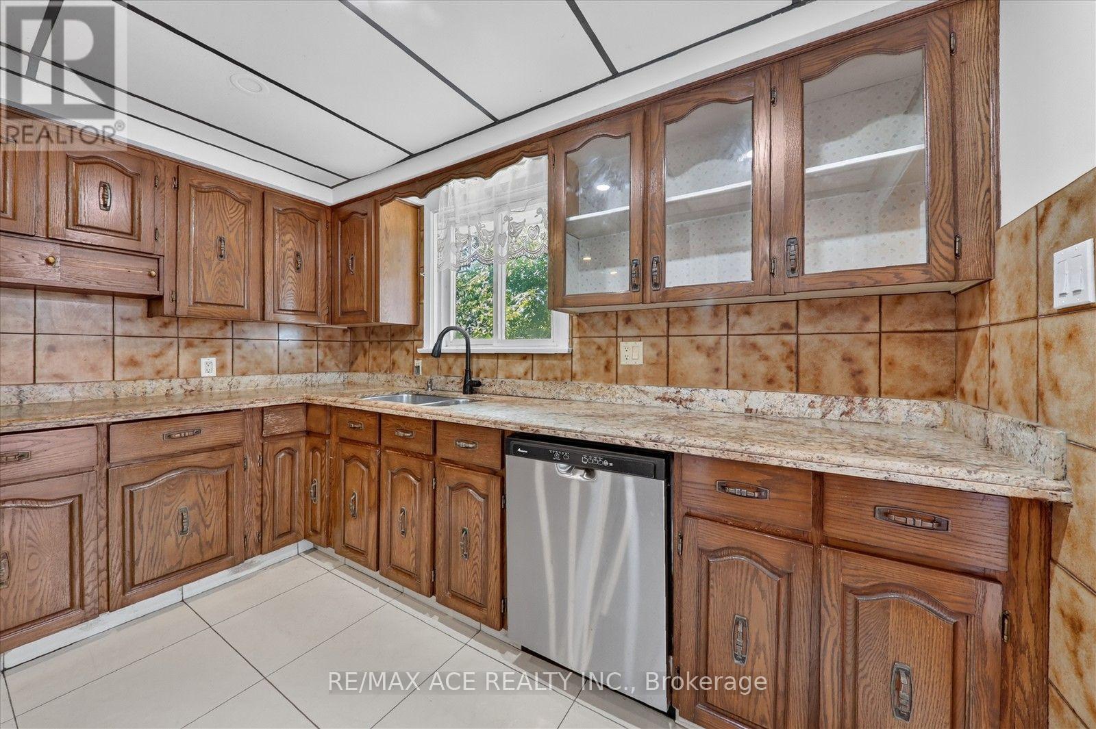 3 PIPESTONE PLACE - 22