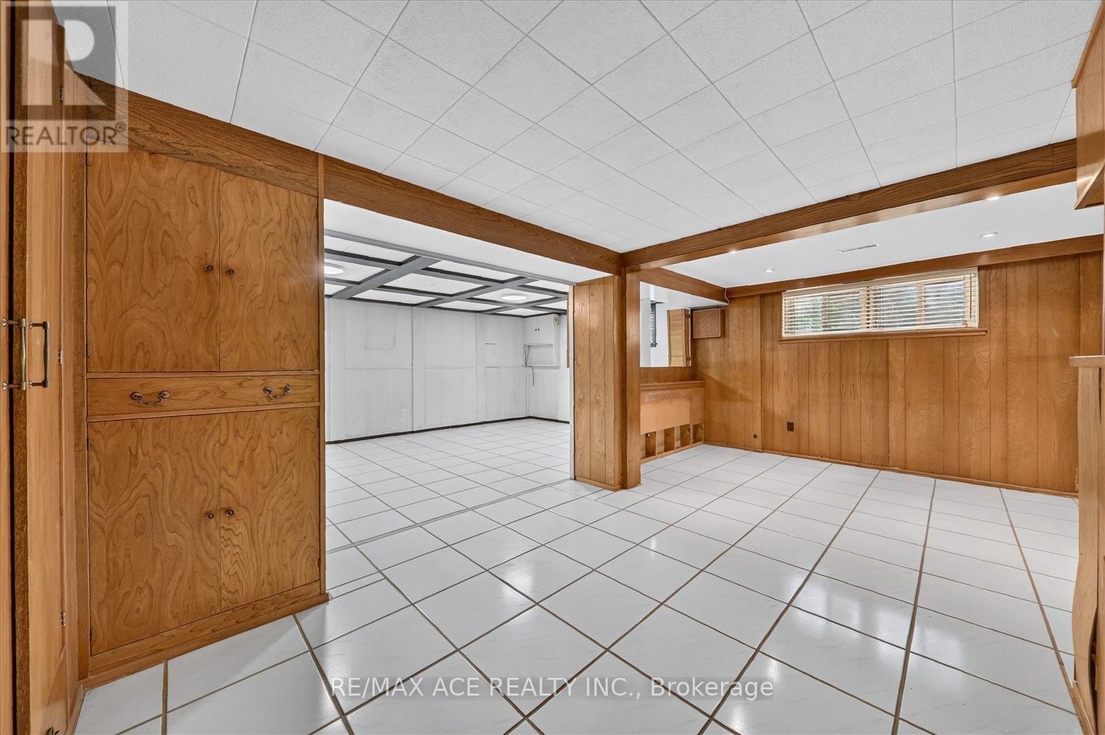 3 PIPESTONE PLACE - Image 27