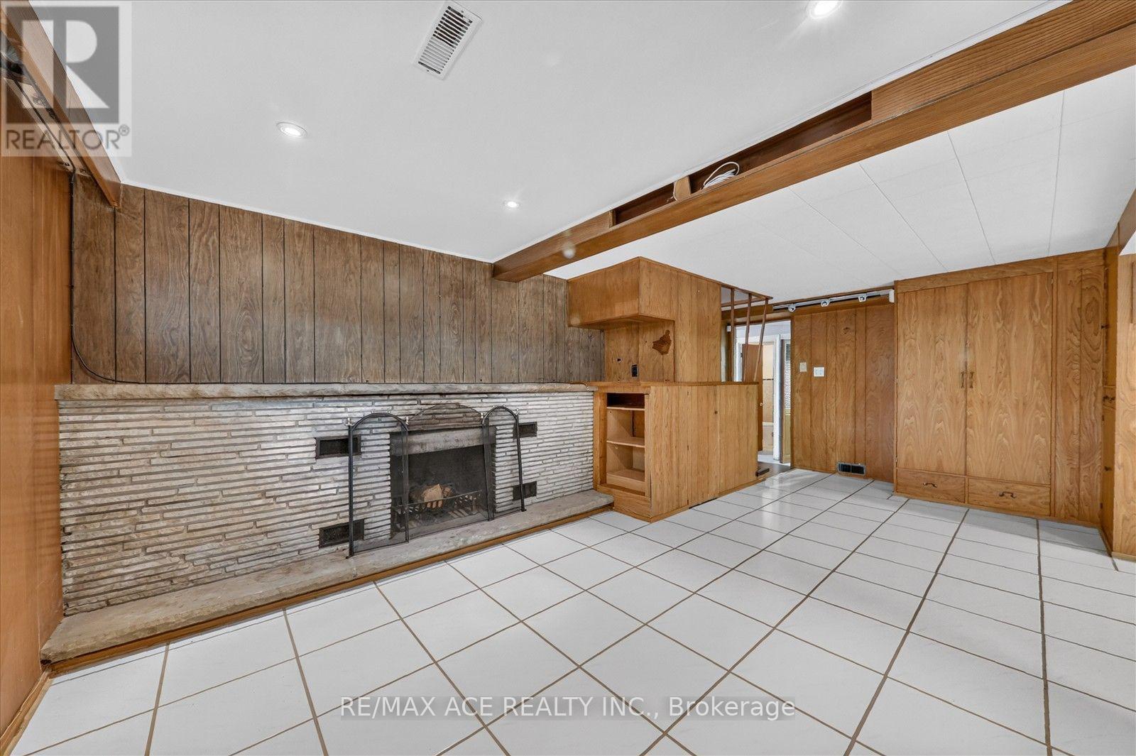 3 PIPESTONE PLACE - Image 28