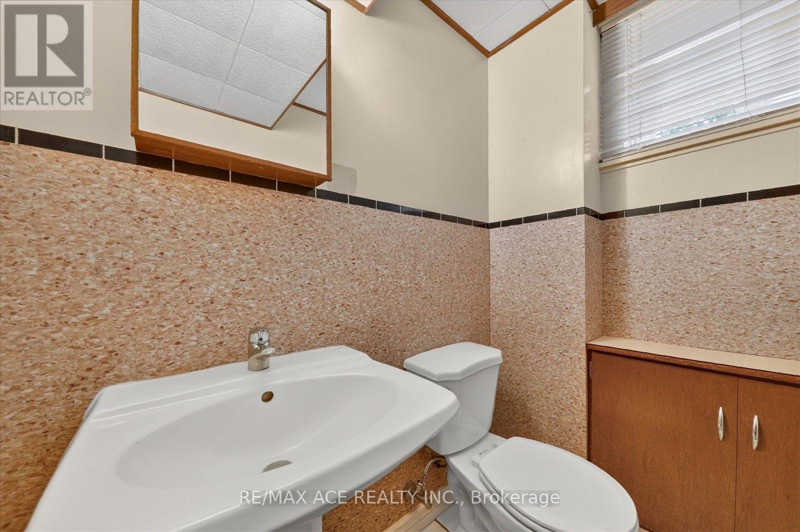 3 PIPESTONE PLACE - 37