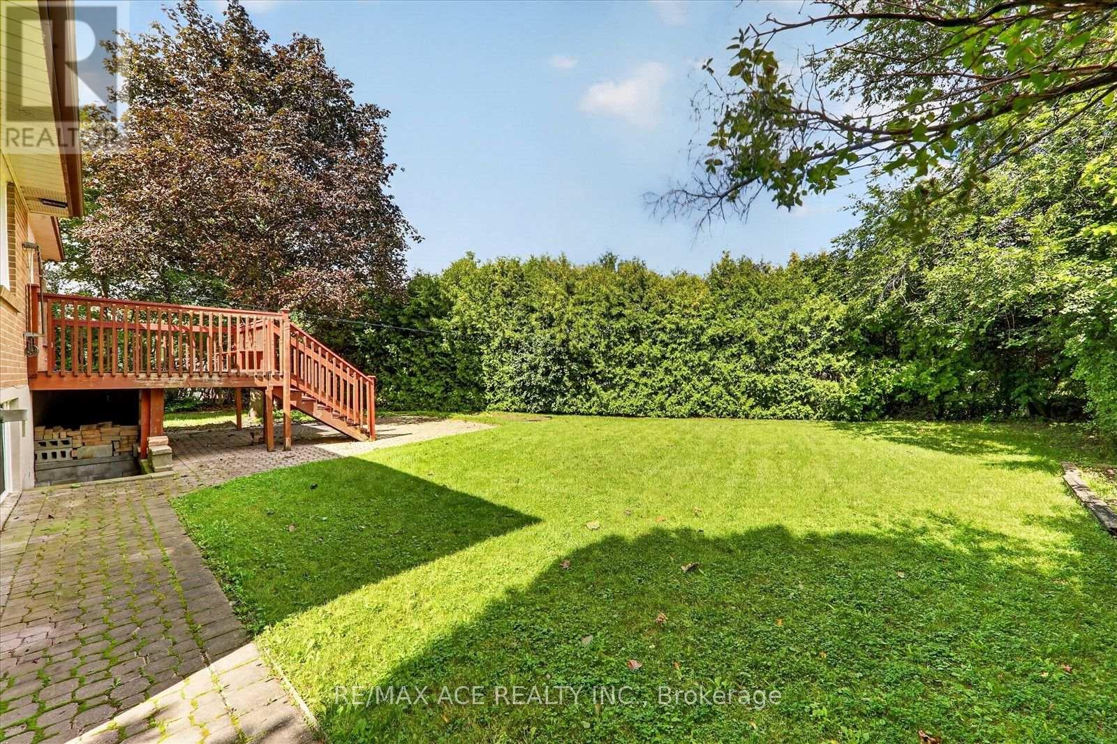 3 PIPESTONE PLACE - Image 39