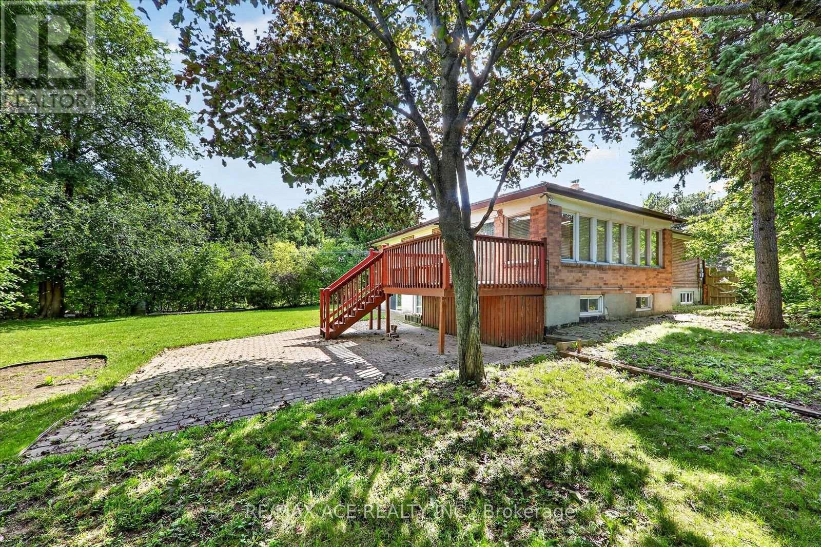 3 PIPESTONE PLACE - 40