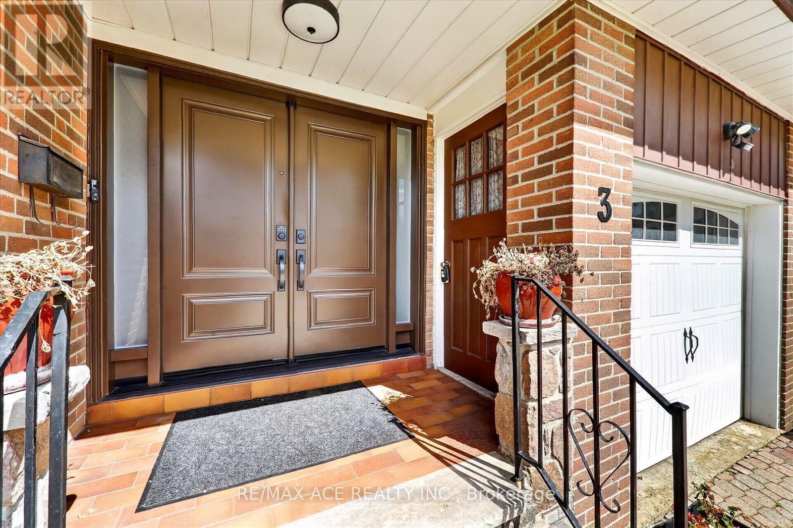 3 PIPESTONE PLACE - 6
