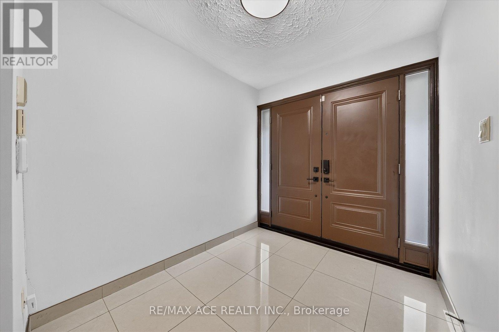 3 PIPESTONE PLACE - 7