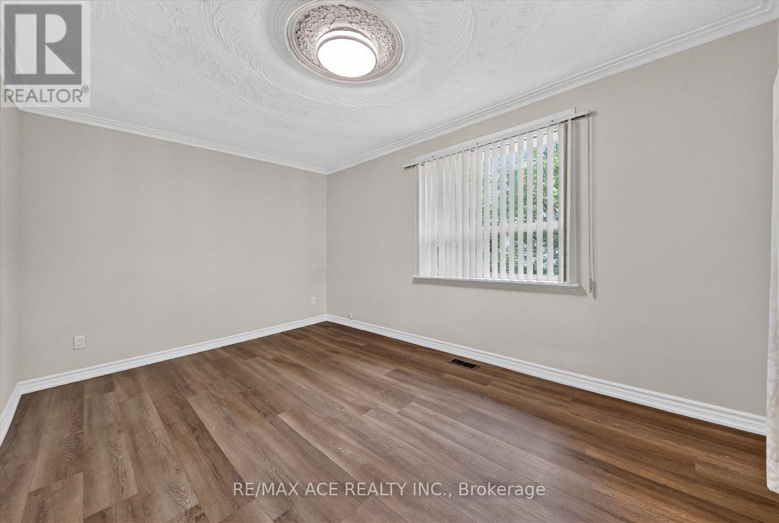 3 PIPESTONE PLACE - 9