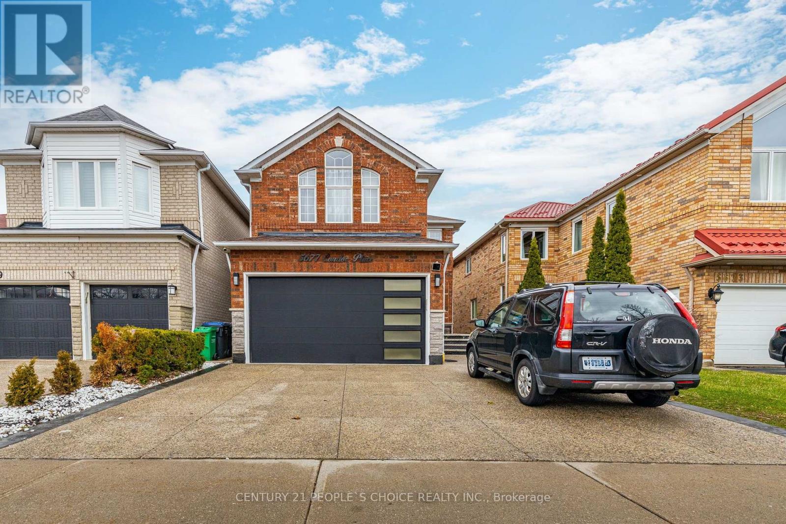 Photo of 5677 Condor Place