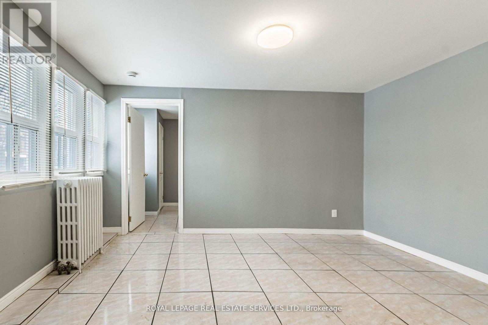 1160 DUFFERIN STREET - 16