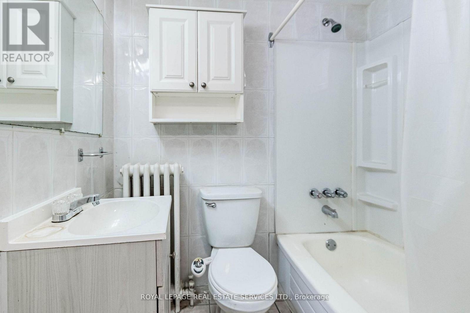 1160 DUFFERIN STREET - Image 18