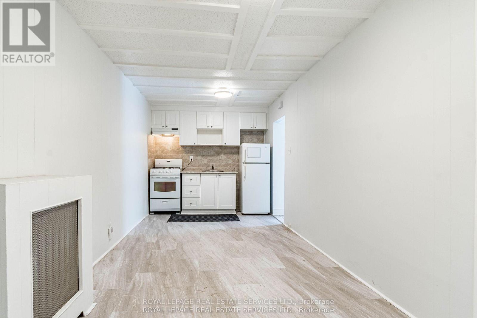 1160 DUFFERIN STREET - Image 19