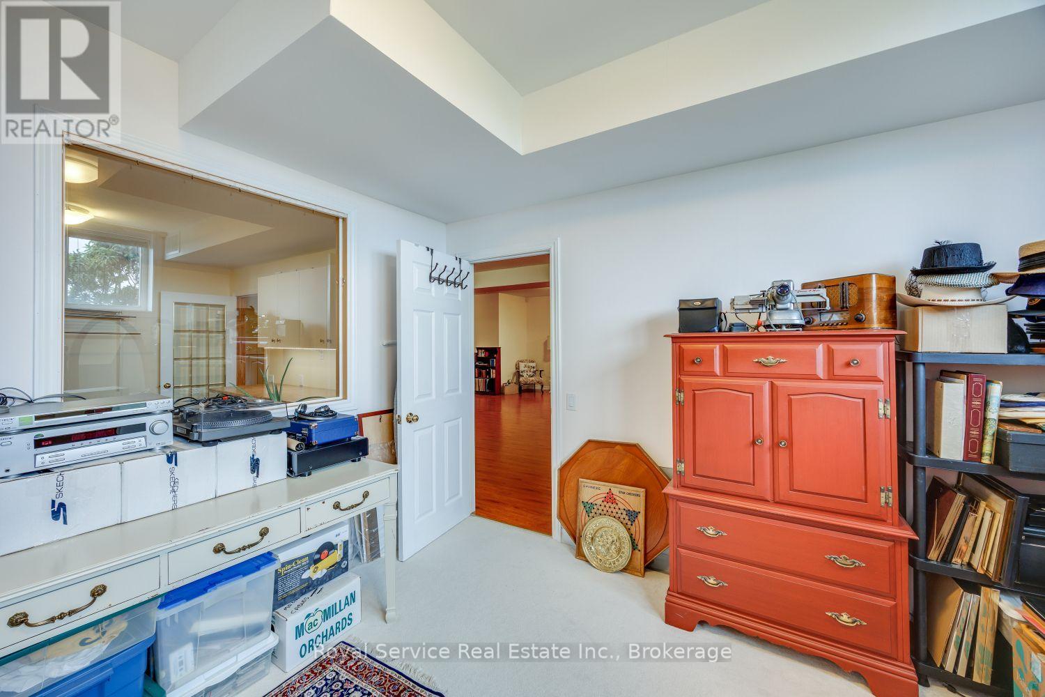 52 FENTON LANE - Image 29