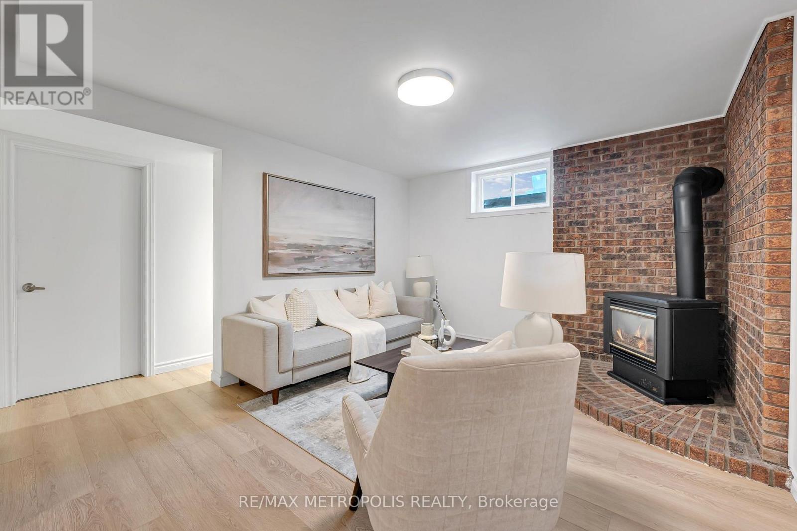 598 BLACK OAK CRESCENT - Image 26