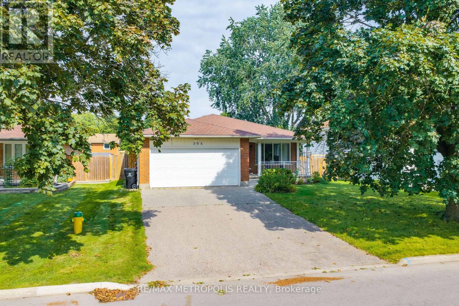 598 BLACK OAK CRESCENT - Image 42