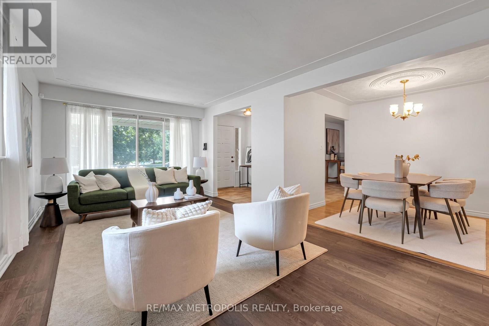 598 BLACK OAK CRESCENT - 8